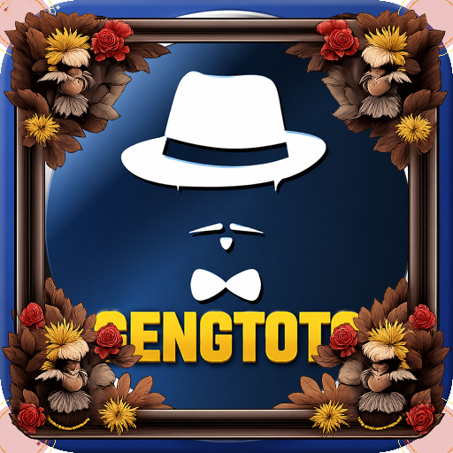 gengtoto — mitra unggulan