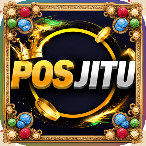 posjitu — galeri pratinjau - APK Resmi